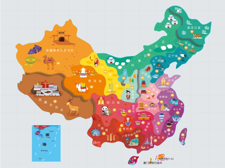 筠连县名酒回收.jpg